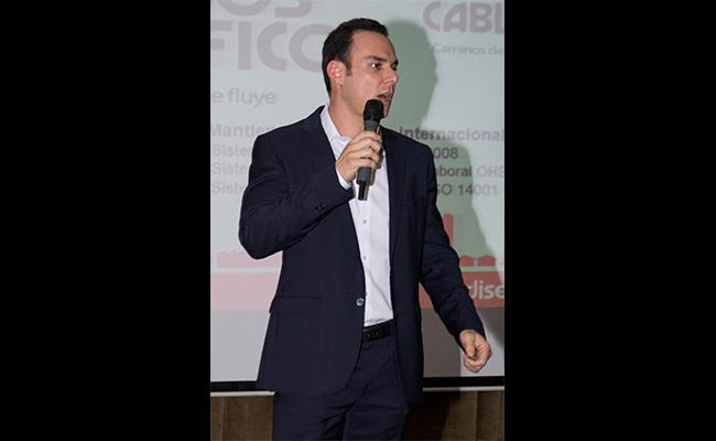 Moccoli_1